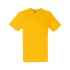 Valueweight V-Neck T