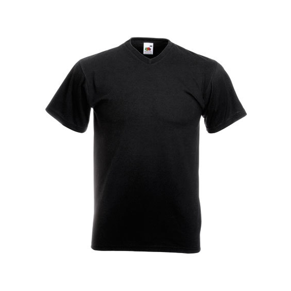 Valueweight V-Neck T