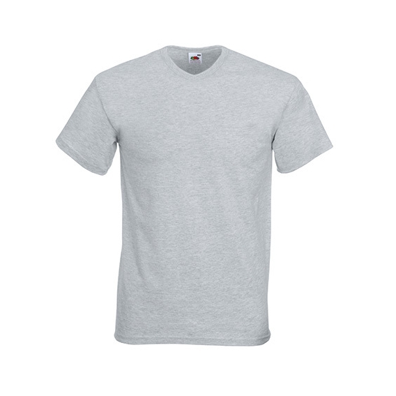 Valueweight V-Neck T