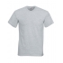 Valueweight V-Neck T