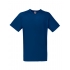 Valueweight V-Neck T