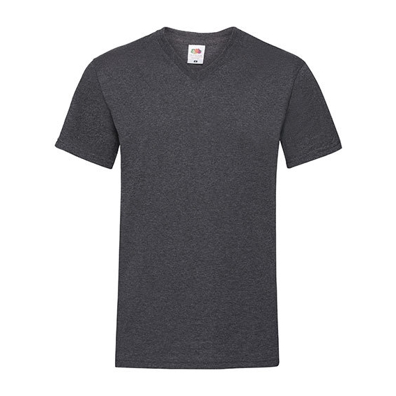 Valueweight V-Neck T