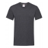 Valueweight V-Neck T