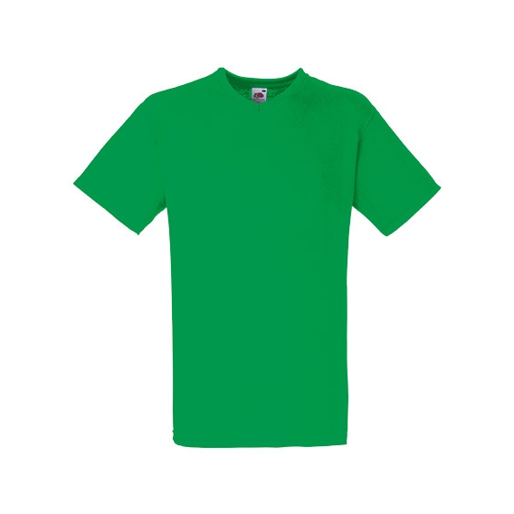 Valueweight V-Neck T