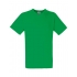Valueweight V-Neck T