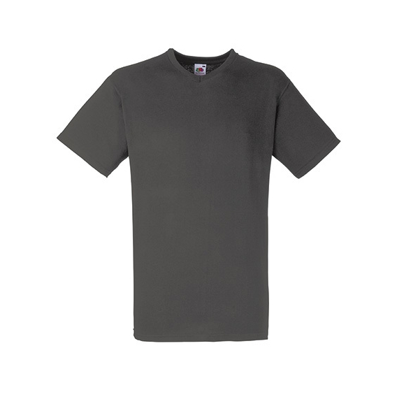 Valueweight V-Neck T