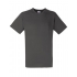 Valueweight V-Neck T