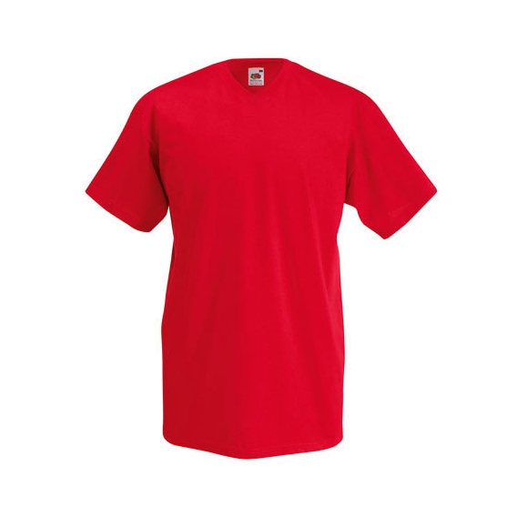 Valueweight V-Neck T