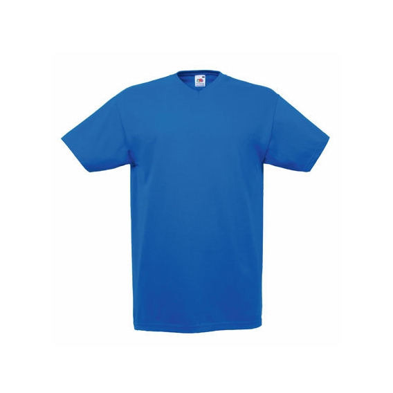 Valueweight V-Neck T