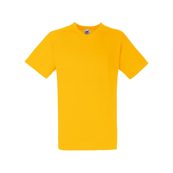 Valueweight V-Neck T