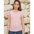 Ladies Valueweight V Neck T
