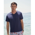 Original V-Neck T