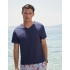 Original V-Neck T