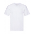 Original V-Neck T