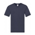 Original V-Neck T