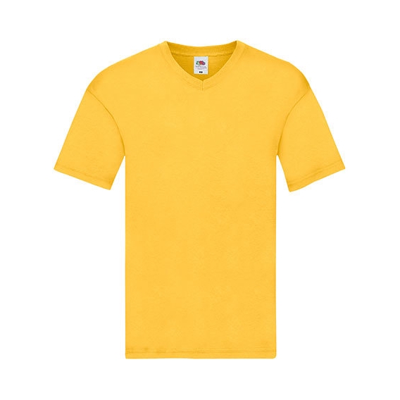 Original V-Neck T