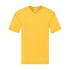 Original V-Neck T