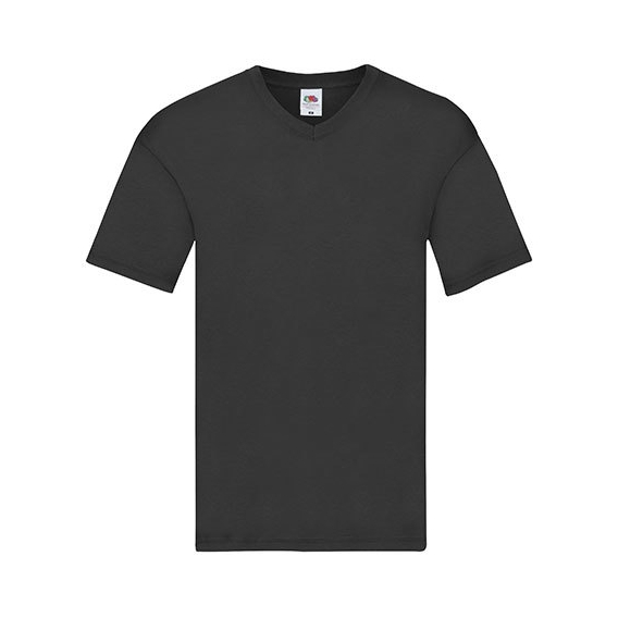 Original V-Neck T