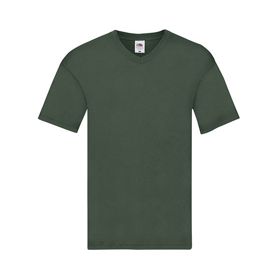 Original V-Neck T