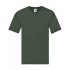 Original V-Neck T