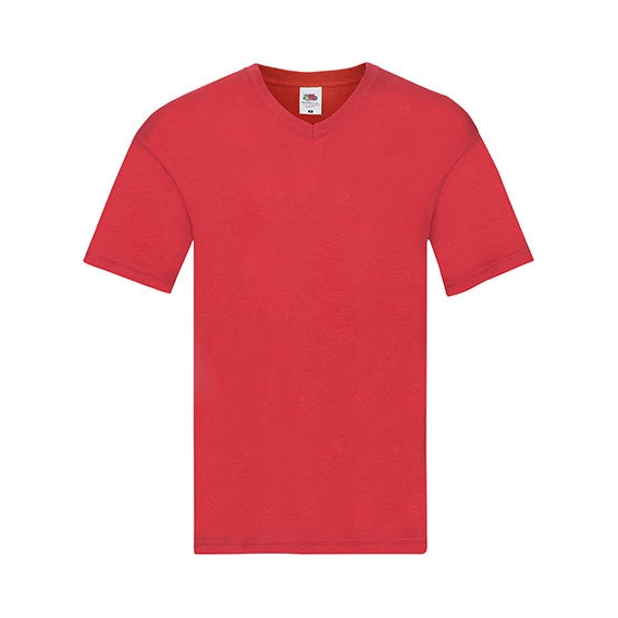 Original V-Neck T
