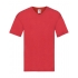 Original V-Neck T