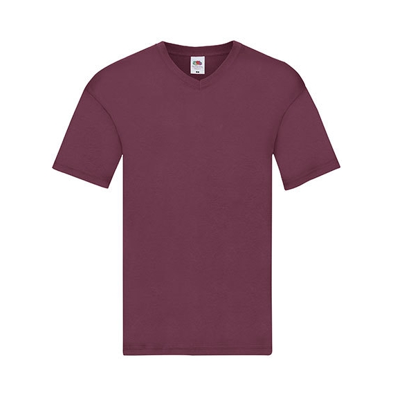 Original V-Neck T