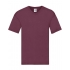 Original V-Neck T