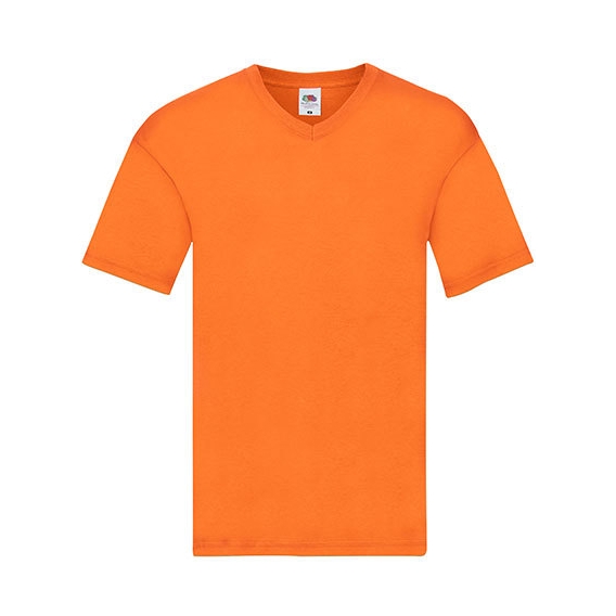 Original V-Neck T