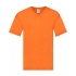 Original V-Neck T