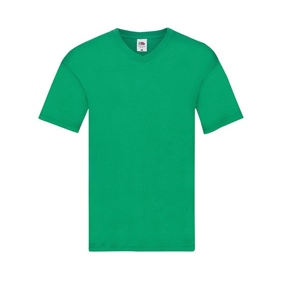 Original V-Neck T