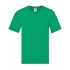 Original V-Neck T