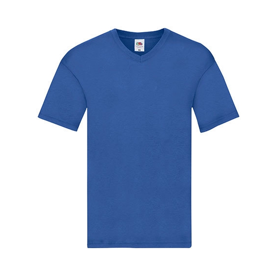 Original V-Neck T