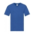 Original V-Neck T