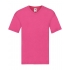 Original V-Neck T