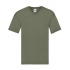 Original V-Neck T