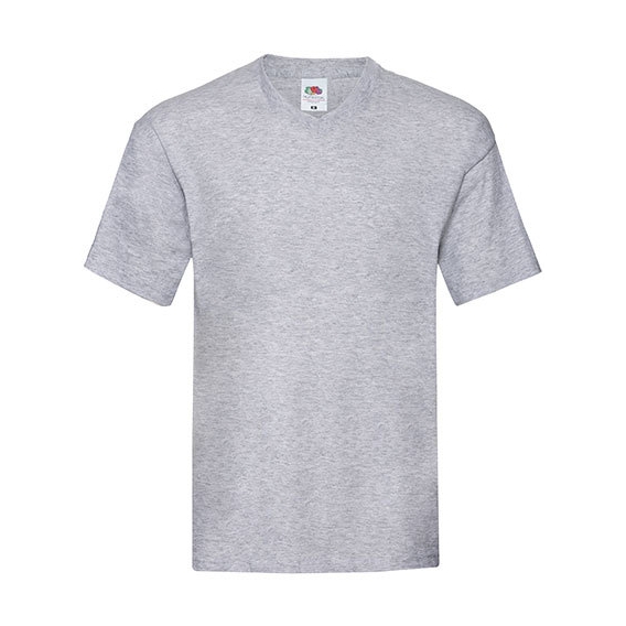Original V-Neck T