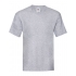 Original V-Neck T