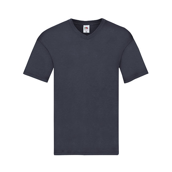 Original V-Neck T