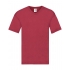 Original V-Neck T