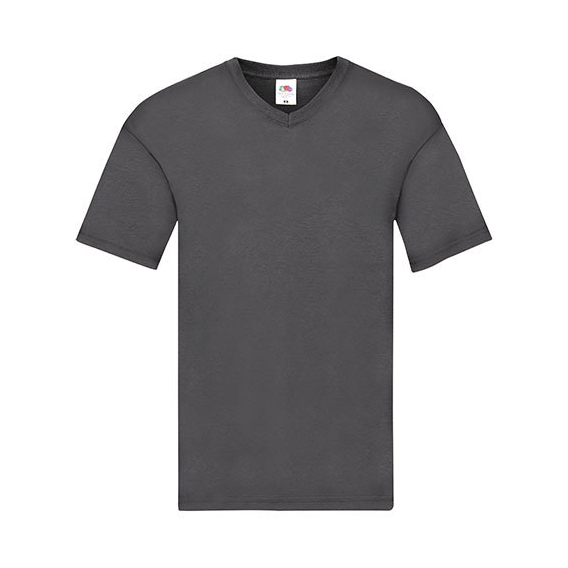 Original V-Neck T