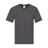 Original V-Neck T