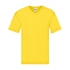 Original V-Neck T