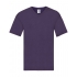 Original V-Neck T