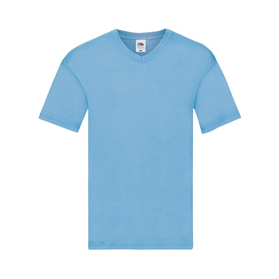 Original V-Neck T