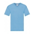 Original V-Neck T