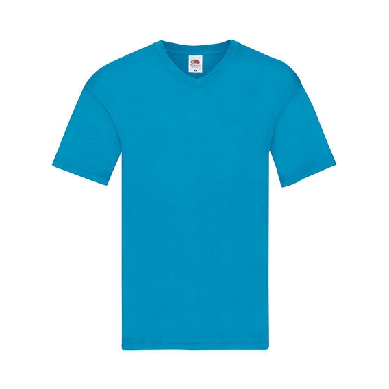 Original V-Neck T