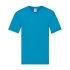 Original V-Neck T