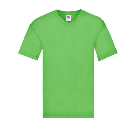 Original V-Neck T