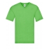 Original V-Neck T